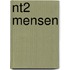 NT2 Mensen