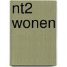 NT2 Wonen by Unknown