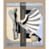 Edward Wadsworth