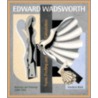 Edward Wadsworth by Jonathan Black