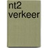 NT2 verkeer