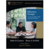 Effective Groups by Mark Cannon