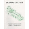 Egeria's Travels by John Wilkinson