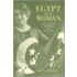 Egypt As A Woman