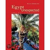 Egypt Unexpected door Silvia Dogliani