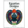 Egyptian Designs door Polly Pinder