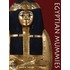 Egyptian Mummies