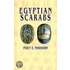 Egyptian Scarabs