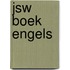 JSW boek Engels