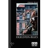 Eigelstein-Blues by Jürgen Raap