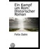 Ein Kampf Um Rom