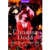 Ein Kuss von dir door Christina Dodd