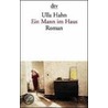 Ein Mann im Haus door Ulla Hahn