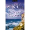 Ein Turm am Meer by Deirdre Purcell