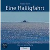 Eine Halligfahrt door Theodor Storm