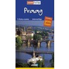 Praag