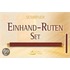 Einhandruten-Set