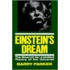 Einstein's Dream