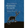 Middenin de nacht
