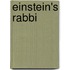 Einstein's Rabbi