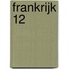 Frankrijk 12