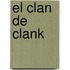 El Clan de Clank