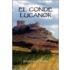 El Conde Lucanor