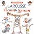El Cuerpo Humano