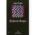 El Factor Borges