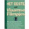 Het beste van Vlaamse filmpjes