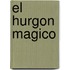 El Hurgon Magico