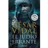 El Judio Errante door Cesar Vidal