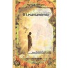 El Levantamiento by de Salvington Mikaela