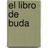 El Libro de Buda
