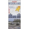 Noord-Nederland 2005-2006 by Unknown