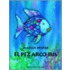 El Pez Arco Iris