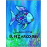 El Pez Arco Iris door Marcus Pfister