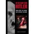 In de ban van Hitler