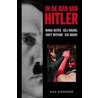 In de ban van Hitler door L. Alexander