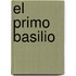 El Primo Basilio