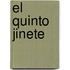 El Quinto Jinete