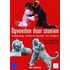 Opvoeden door stoeien