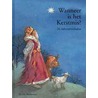 Wanneer is het Kerstmis? door M. Dusikova