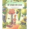 El Viaje de Lisa by Paul Maar