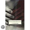 El estrangulador door Manuel Vázquez Montalbán