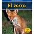 El zorro / Foxes