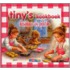 Tiny's kookboek