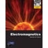 Electromagnetics