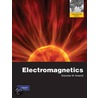 Electromagnetics door Branislav Notaros