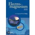 Electromagnetism